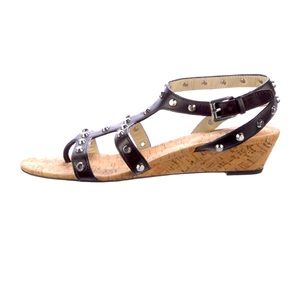 Michael Michael Kors gladiator sandals